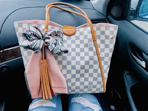 square lv bag|louis vuitton bandeau on bag.